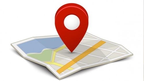 Rabigh Branch