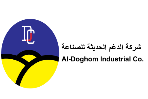 Al-Doghom Modern Industrial Co.