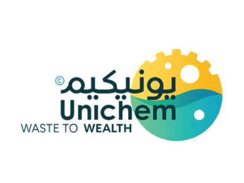 Unichem