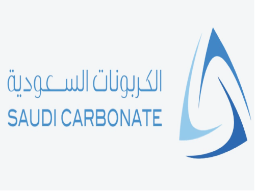 Saudi Carbonate Company